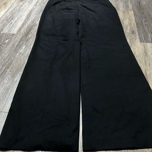 White House / Black Market Wide leg women’s pants - Size 12R